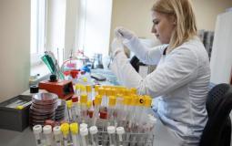 منظمة الصحة العالمية تكشف موعد لقاح فيروس كورونا