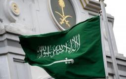 ملك السعودية يوافق على تمديد تأشيرات إقامات الوافدين دون مقابل