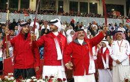 البحرين - ارشيفية -