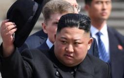 تقرير يكشف سبب اختفاء زعيم كوريا الشمالية خلال الفترة السابقة