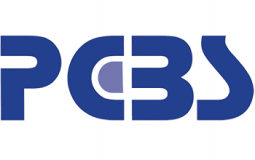 الجهاز المركزي للإحصاء الفلسطيني