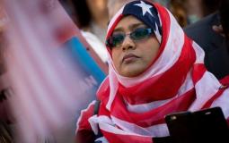 الحكومة الأمريكية تراقب أكثر من مليون مسلم أمريكي