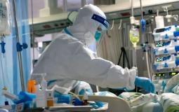 كورونا تتخطى 11.6 مليون إصابة في العالم