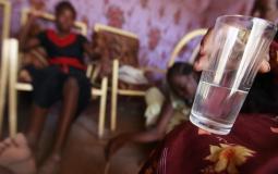 السودان تسمح بشرب الخمر لغير المسلمين