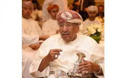 عمر الزواوي