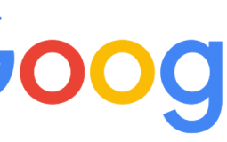 غوغل تطور خدمة Meet للتواصل عبر الفيديو 