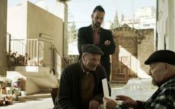 فيلم فلسطيني يفوز بجائزة مهرجان مالمو للسينما العربية في السويد