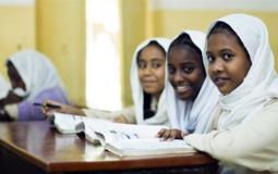 اخبار السودان الان: التربية تصدر قرارها النهائي بشأن الدراسة في الخرطوم