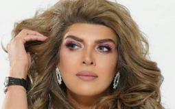 غدير السبتي