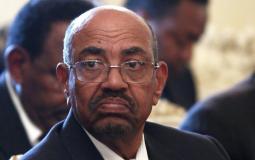 الرئيس السوداني المعزول عمر البشير.jpg
