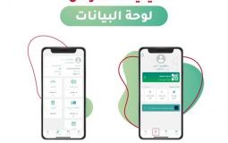 تحميل تطبيق توكلنا وطريقة حجز مواعيد فحص كورونا في السعودية