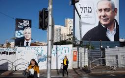 تقديرات إسرائيلية بإجراء انتخابات جديدة خلال الأسابيع المقبلة 