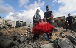 الشاب العريس محمد حمودة سليمان أبو عمرة