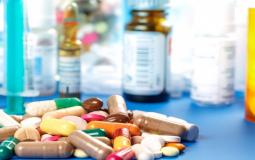 وزارة الصحة في سلطنة عمان تصدر بيانا مهما حول أسعار الأدوية