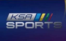 نتيجة مباراة الهلال واحد اليوم بالدوري السعودي