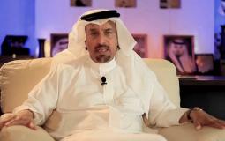 عبدالمحسن الحكير