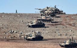 تعليق أول دولة عربية على تشكيل 'ناتو عربي' ضد إيران