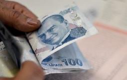 اسعار صرف العملات مقابل الليرة التركية اليوم السبت