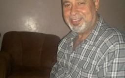 وفاة سعيد الخواص يرفع عدد ضحايا حريق النصيرات لـ11