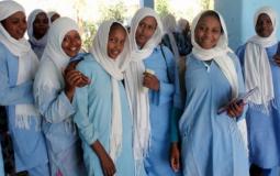 السودان: موعد اعلان نتيجة شهادة الأساس 2020 في ولاية الجزيرة