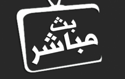 بث مباشر.. تردد قناة ذكريات السعودية 2020 عرب سات ونايل سات