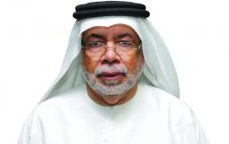 وفاة حبيب الصايغ