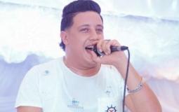 الأمن المصري يلغي مهرجان "حمو بيكا" الجديد