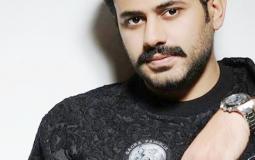 الفنان الكويتي عبدالله بوشهري