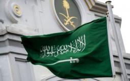 السعودية: تحكم بالإعدام على مرتكب حادث طعن أعضاء فرقة مسرحية في الرياض