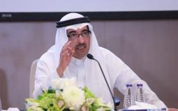 من هو الإعلامي السعودي نجيب الزامل؟