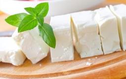 تعرف على تأثير تناول الجبن على جسم الإنسان