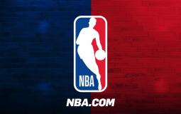 رابطة دوري كرة السلة الامريكية للمحترفين (NBA)