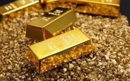 أسعار الذهب في الكويت اليوم الثلاثاء