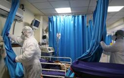 4 إصابات جديدة بـ"كورونا" وتماثل 13 حالة للشفاء في عُمان