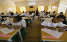 السودان: جدول امتحانات شهادة الاساس 2020 في كافة محافظات