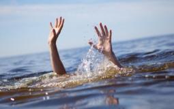 وفاة شاب من غزة غرقا في بلجيكا