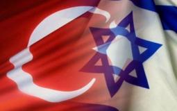 إسرائيل تعلن اعتقال ناشطة سلام تركية -تعبيرية-