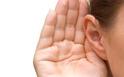 صورة توضيحية