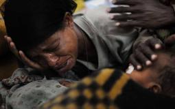 المرض الفتاك يضرب إثيوبيا