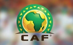 موعد قرعة ابطال افريقيا