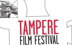  أفلام مهرجان «تامبره» الفنلندي في طهران الدولي 