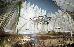اكسبو 2020دبي