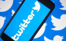تويتر