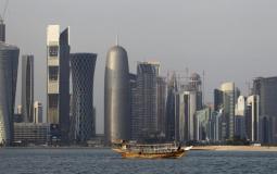 قطر تسمح للمستثمر الأجنبي التملك بنسبة 100%