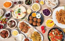 كيف تتجنب هدر الطعام في رمضان؟