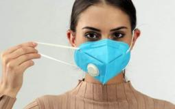 كمامة مستعملة أفضل أم لا كمامة