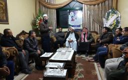 التواصل الجماهيري