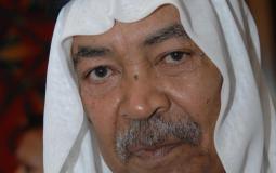 حقيقة وفاة الممثل الكويتي سعد الفرج .. بعد وفاة شقيقه