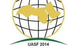 اتحاد الاتحادات الرياضية العربية