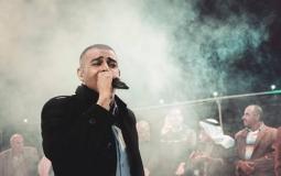 أيمن السبعاوي يحيى جيش الاحتلال الإسرائيلي